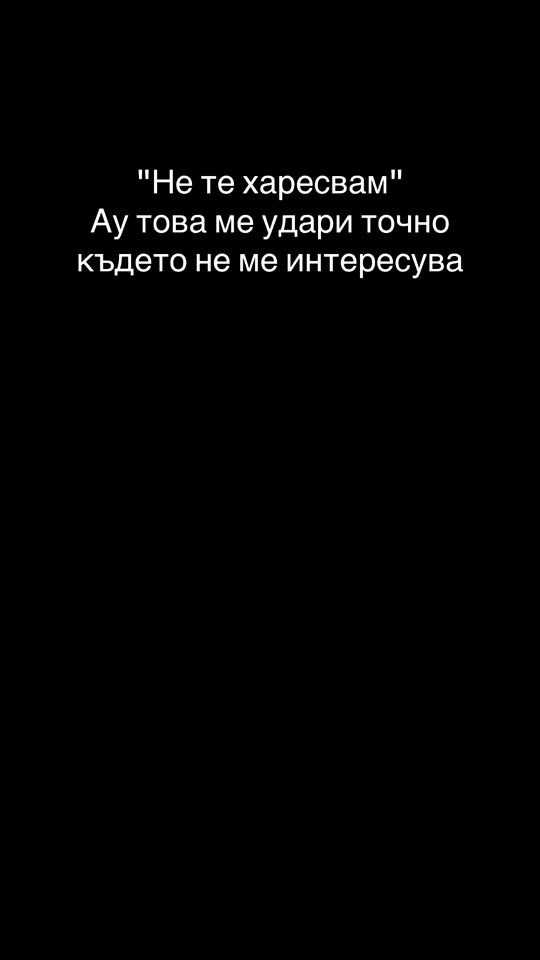 TikTok video thumbnail by plamen.st.tenev