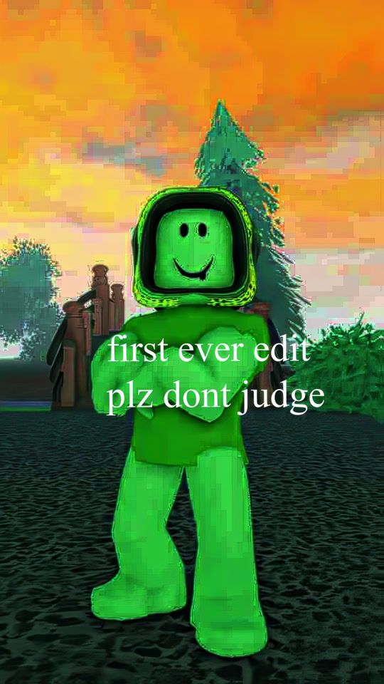 TikTok video thumbnail by isxperr_
