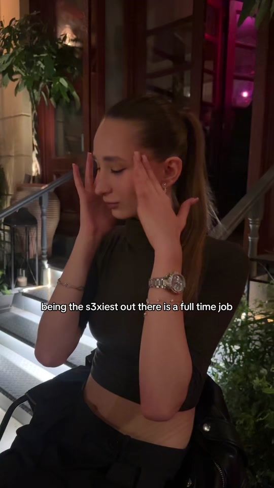 TikTok video thumbnail by itsvasi_