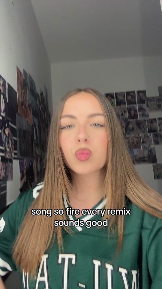 TikTok video thumbnail by ahnmarz