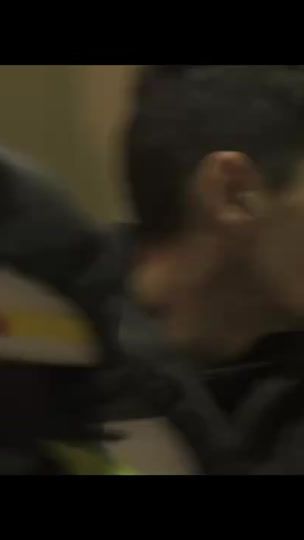 TikTok video thumbnail by bobbyhollandhanton
