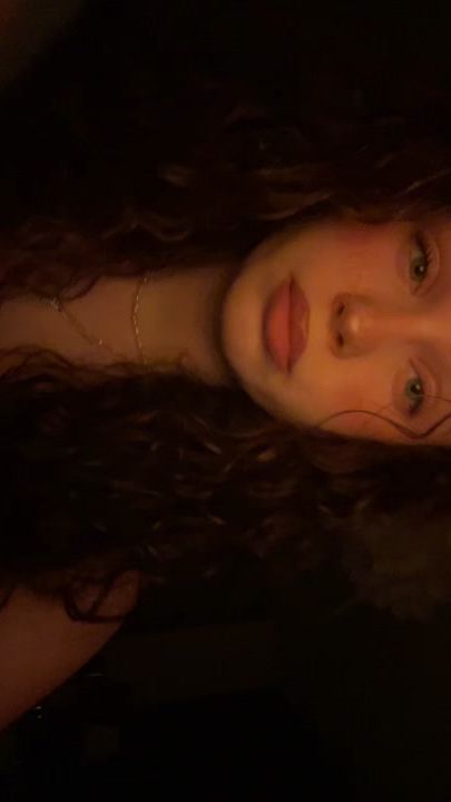 TikTok video thumbnail by kkoubova_