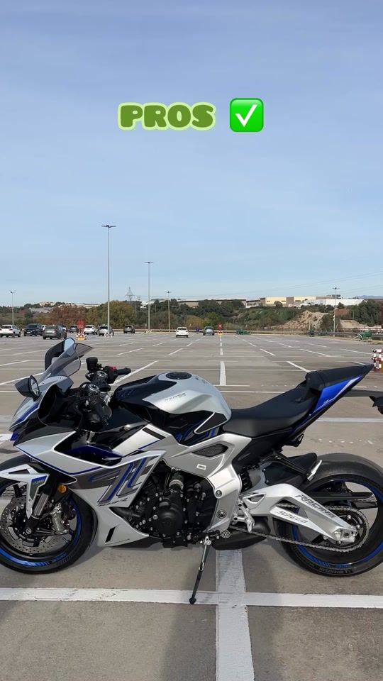 TikTok video thumbnail by ma_bike