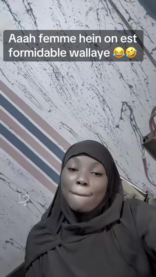 TikTok video thumbnail by miss.tour545