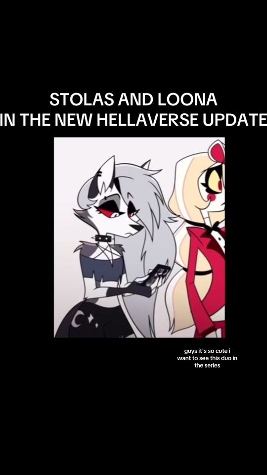 TikTok video thumbnail by hellscas