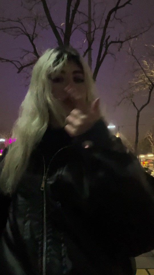 TikTok video thumbnail by mah.volga