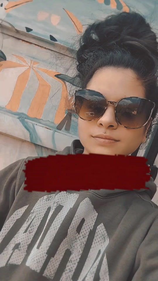 TikTok video thumbnail by trixi0333