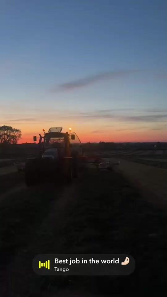TikTok video thumbnail by bagnall61