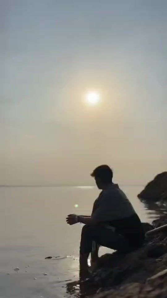 TikTok video thumbnail by citation_zy