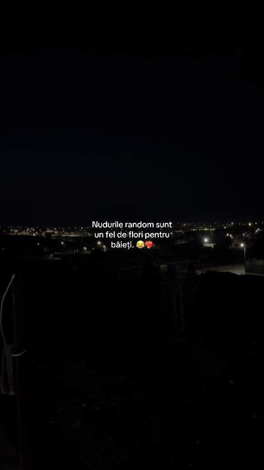 TikTok video thumbnail by vanea.160