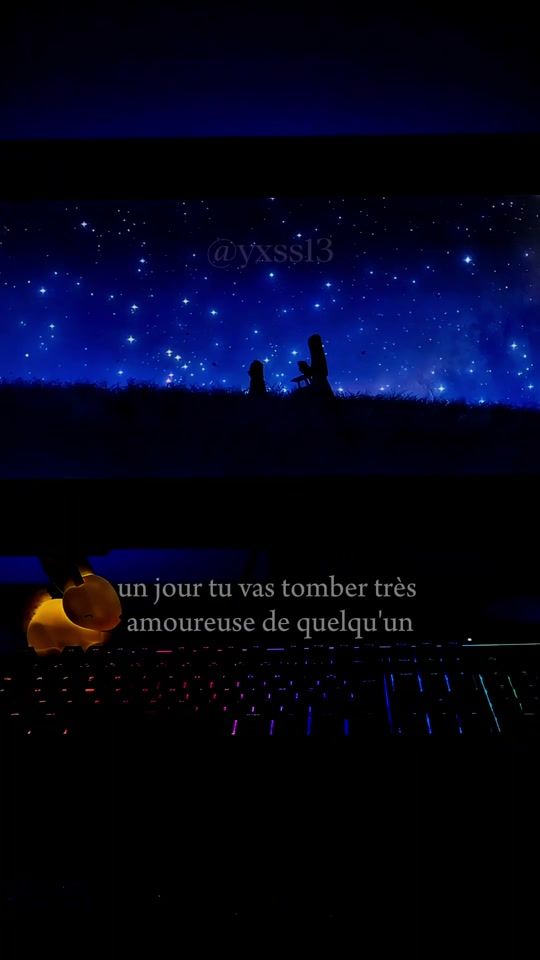 TikTok video thumbnail by yxss13