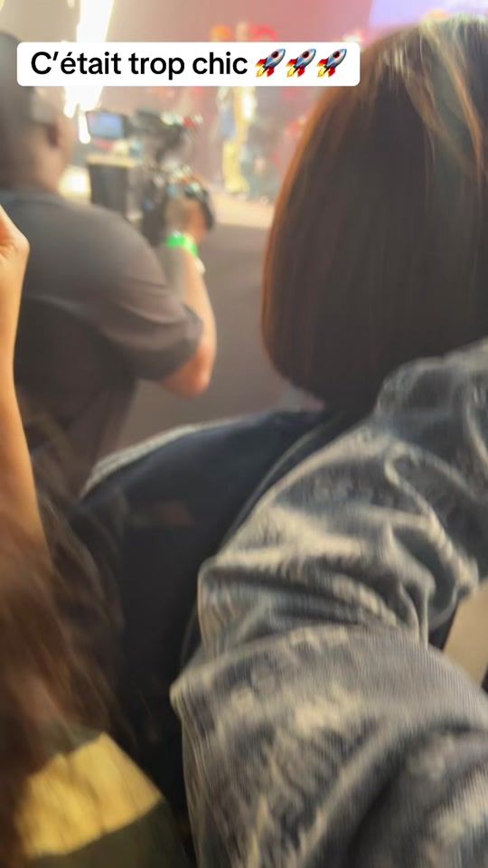 TikTok video thumbnail by tatakone5
