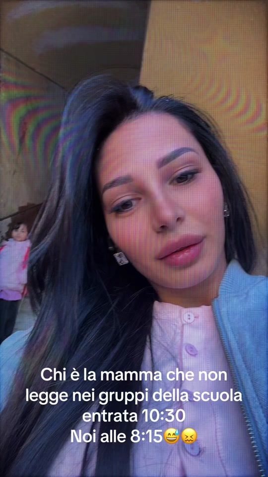 TikTok video thumbnail by sisterantoraffy