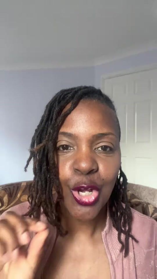TikTok video thumbnail by awesome.ange__