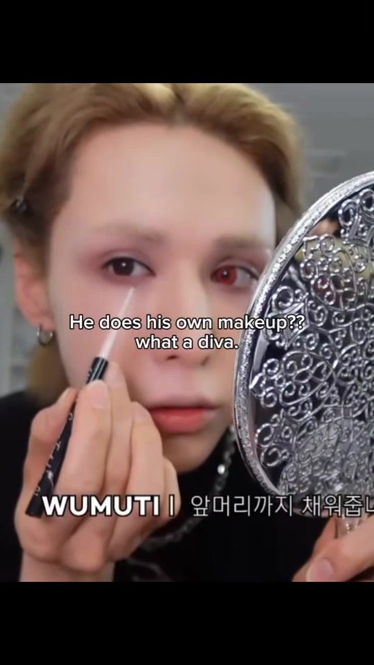 TikTok video thumbnail by cupcake.kpopszx