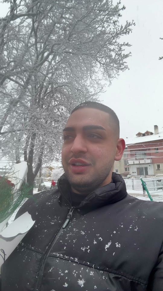 TikTok video thumbnail by petrovtoshko