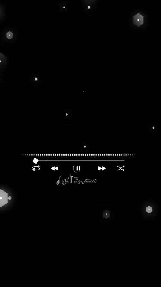 TikTok video thumbnail by grami.anware