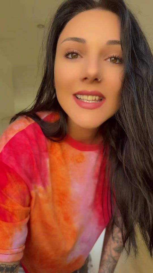 TikTok video thumbnail by noem.iie89