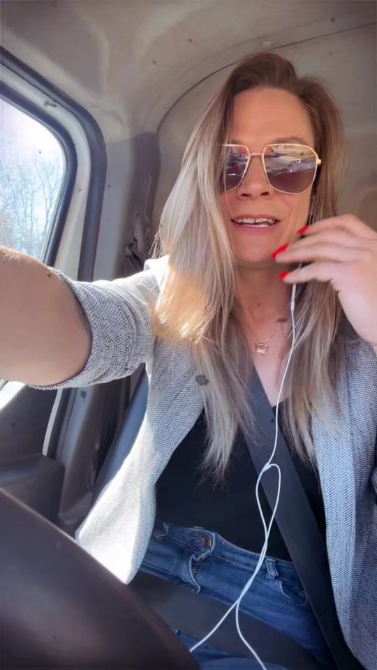 TikTok video thumbnail by vimbasjaunkundze