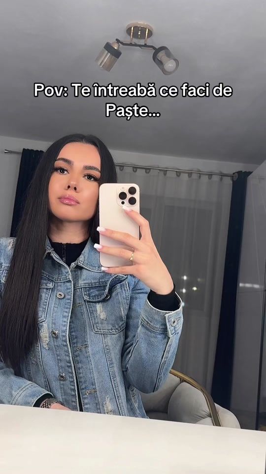 TikTok video thumbnail by allexandra0418