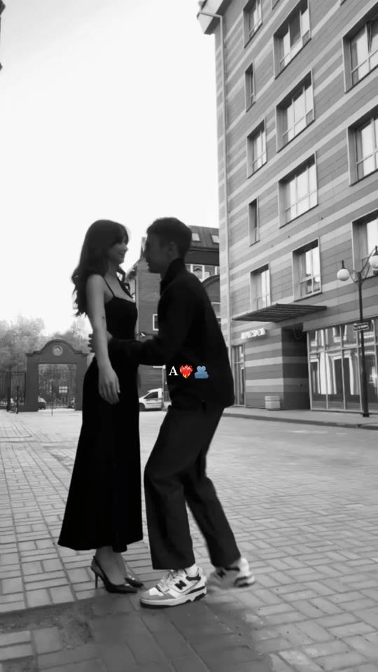TikTok video thumbnail by n.a..m0