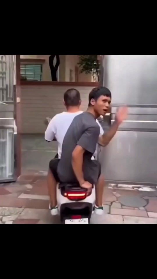 TikTok video thumbnail by krafthorporti