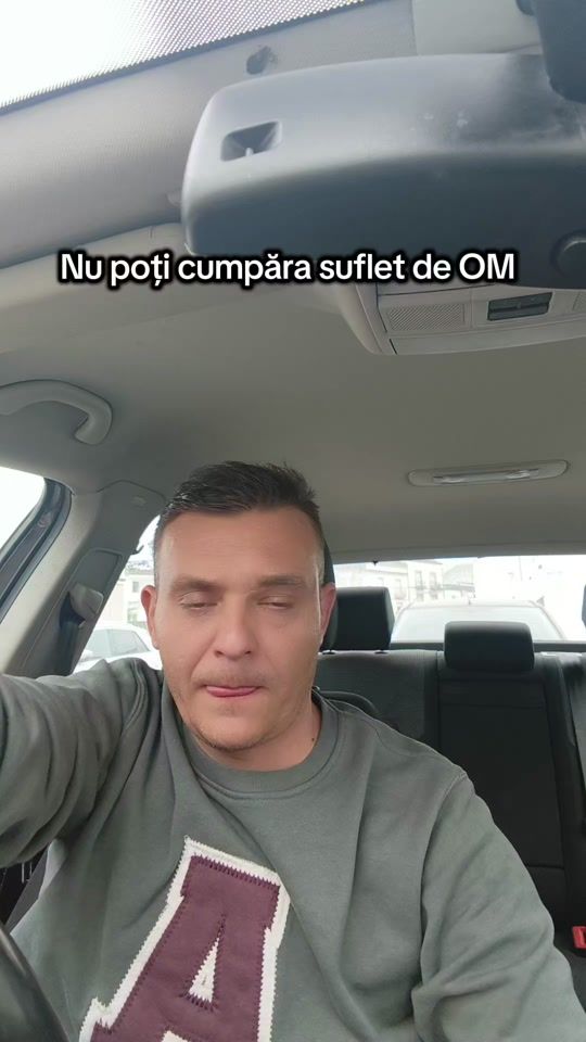 TikTok video thumbnail by deyu.music