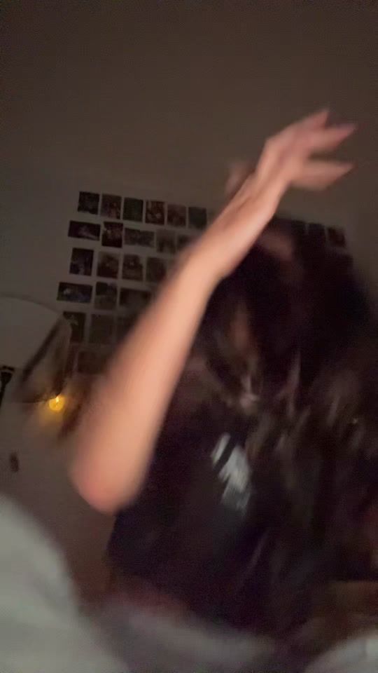 TikTok video thumbnail by andrea.snowy