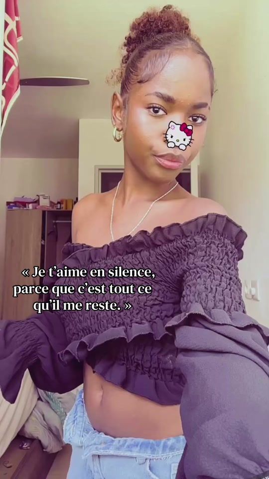 TikTok video thumbnail by d__vyy