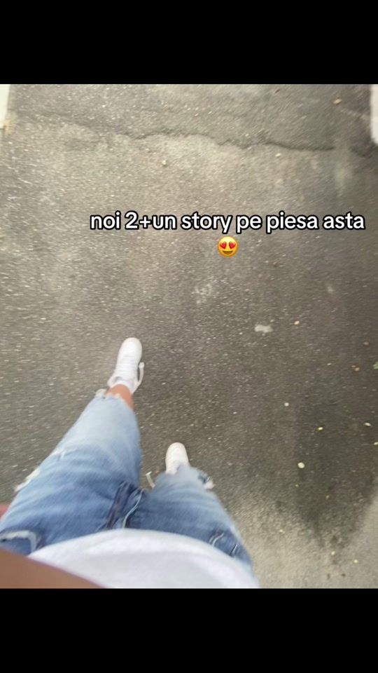 TikTok video thumbnail by w.andreigrc