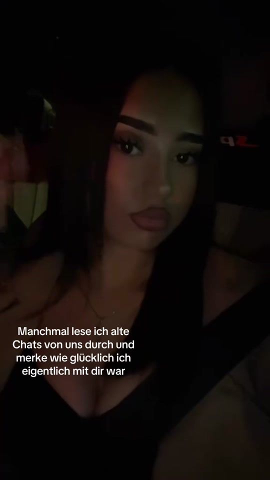 TikTok video thumbnail by aliya.49