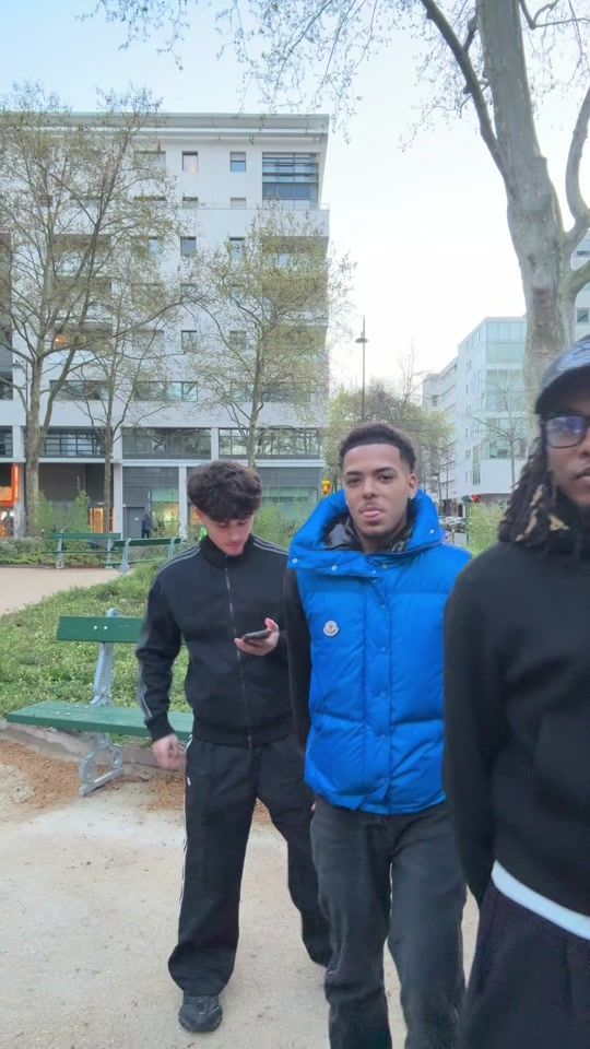 TikTok video thumbnail by toxagvna