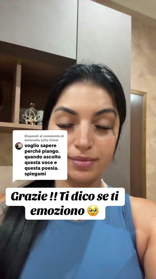 TikTok video thumbnail by desydisalvoofficial