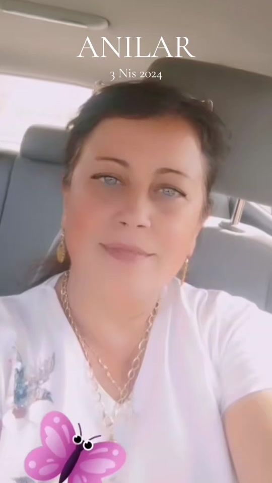 TikTok video thumbnail by arzuzeki