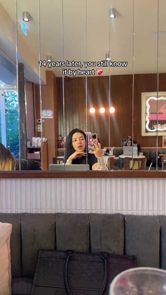 TikTok video thumbnail by imaneboubouuu