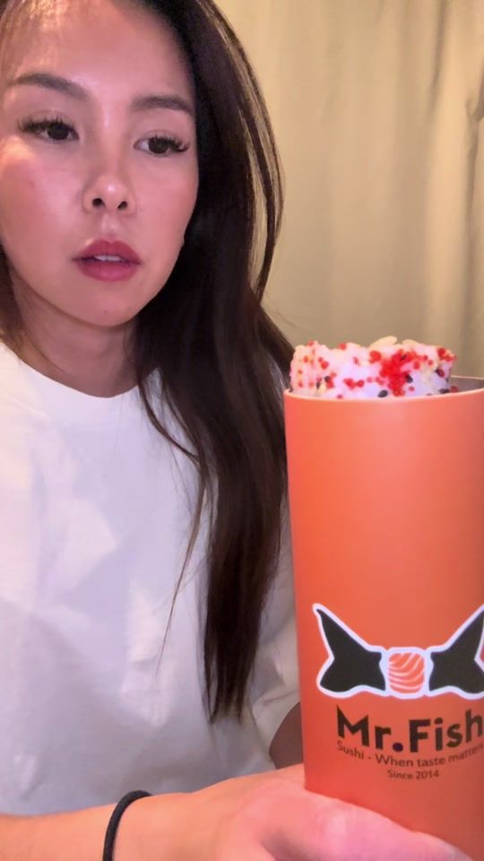 TikTok video thumbnail by elindng