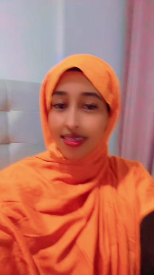 TikTok video thumbnail by ruulo.r