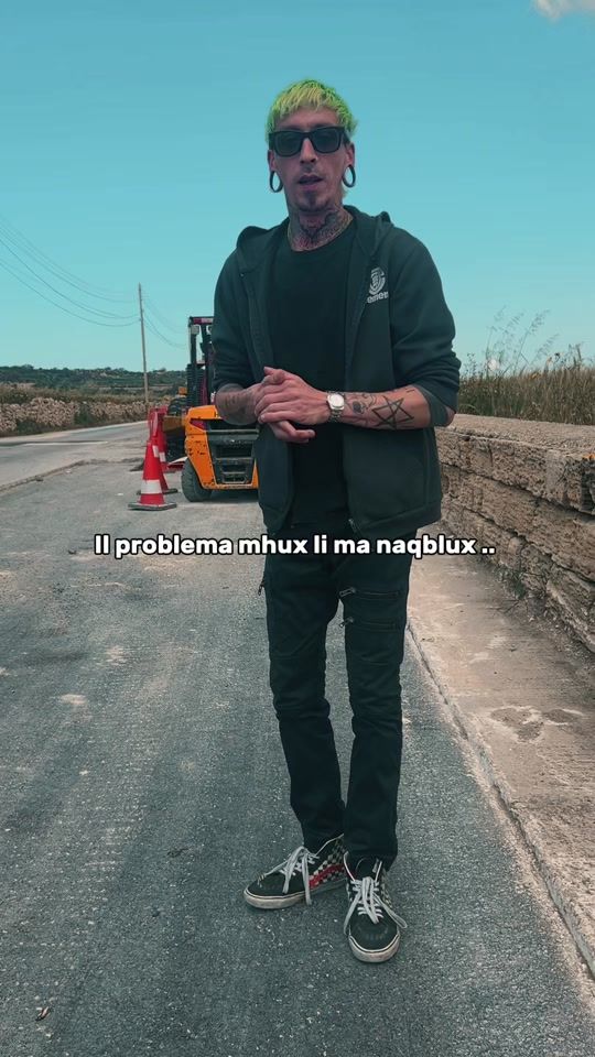 TikTok video thumbnail by ogmylow