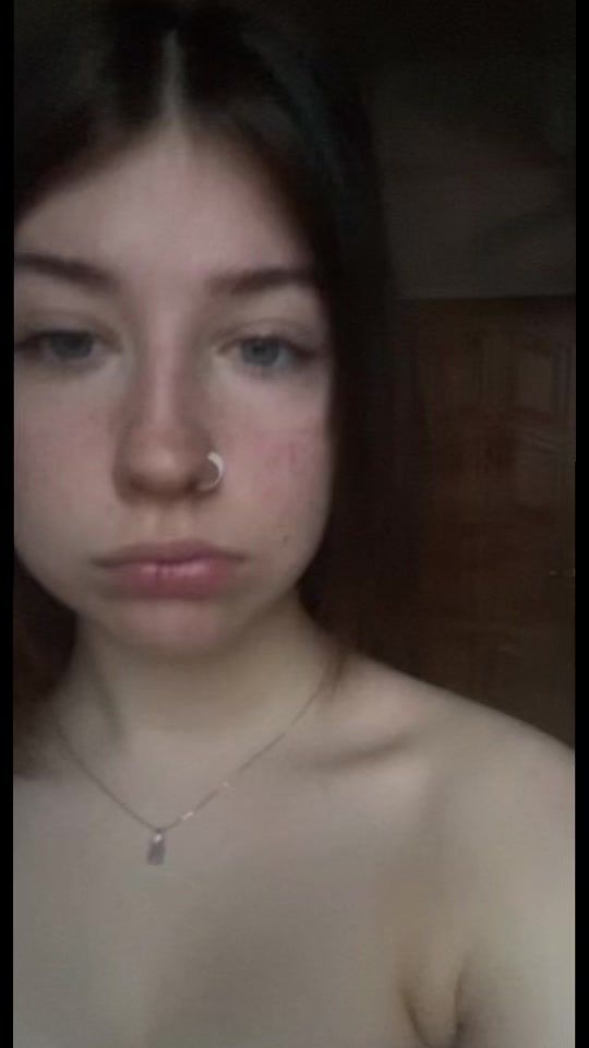 TikTok video thumbnail by deringytee