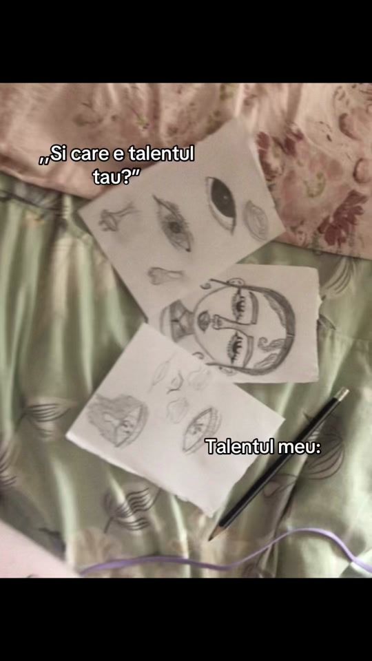 TikTok video thumbnail by sry.aa013