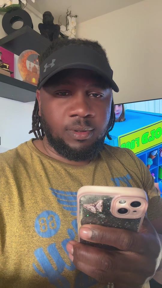 TikTok video thumbnail by gladia.demba