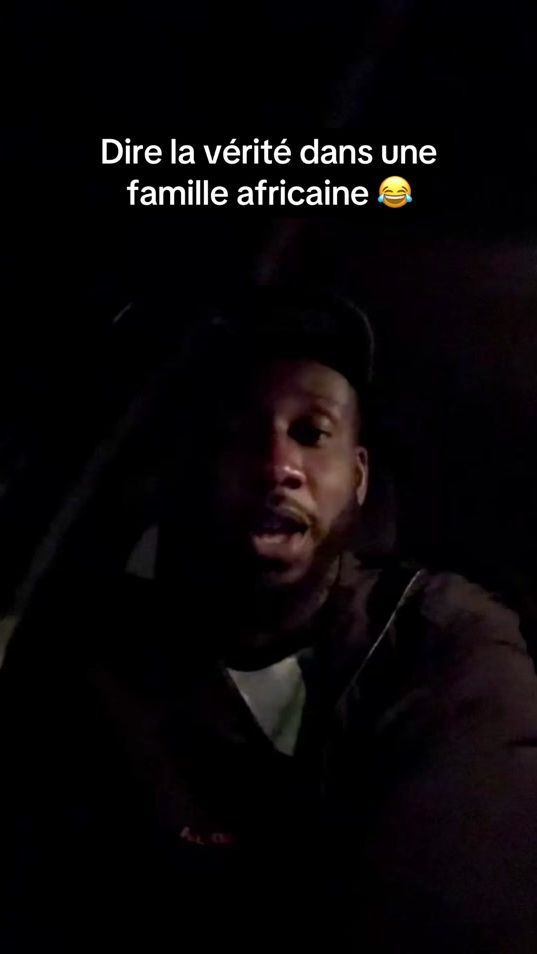 TikTok video thumbnail by laplaket223