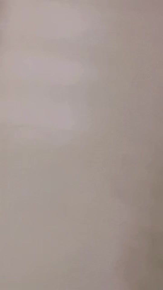 TikTok video thumbnail by noor.ali.450