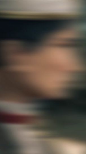 TikTok video thumbnail by chandler.aepp
