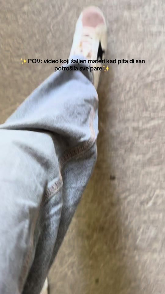 TikTok video thumbnail by _aandreaaaaa__