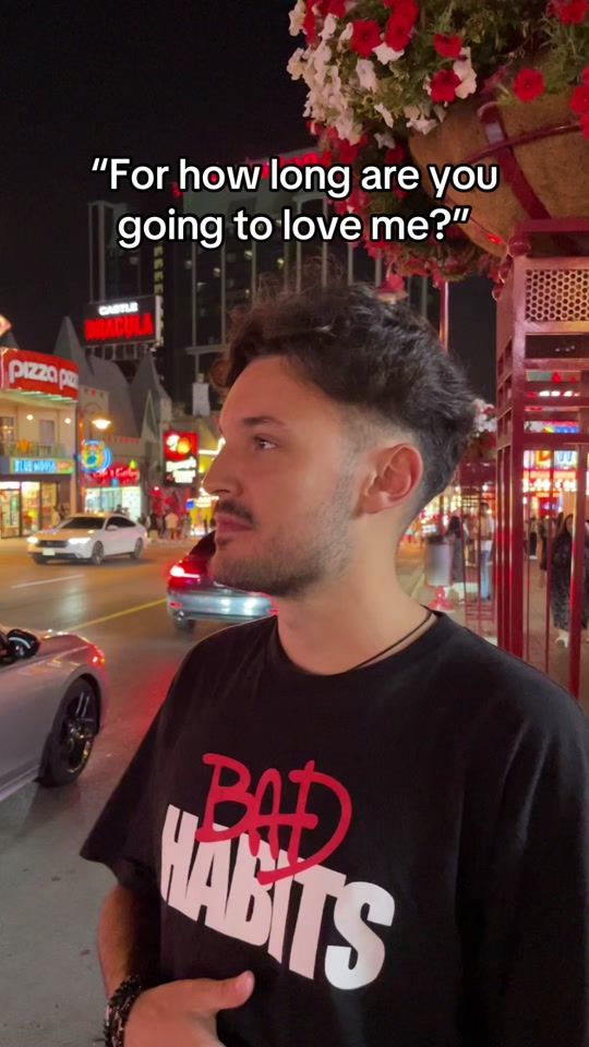 TikTok video thumbnail by itsalessiastan