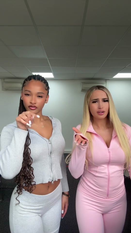 TikTok video thumbnail by polskababinks
