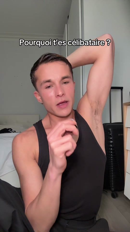 TikTok video thumbnail by axel_en_vrai