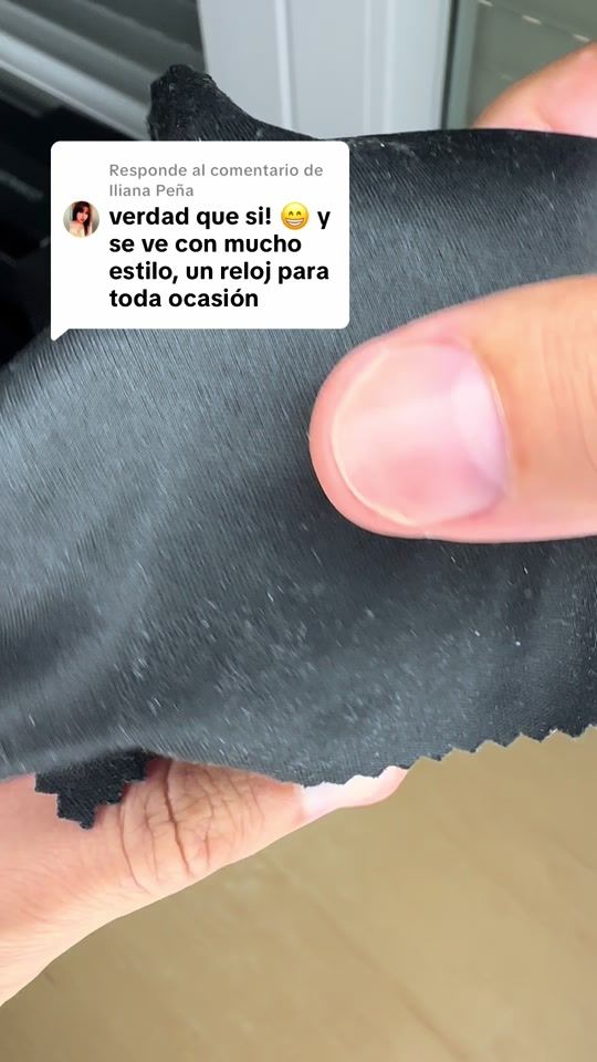 TikTok video thumbnail by goracerco