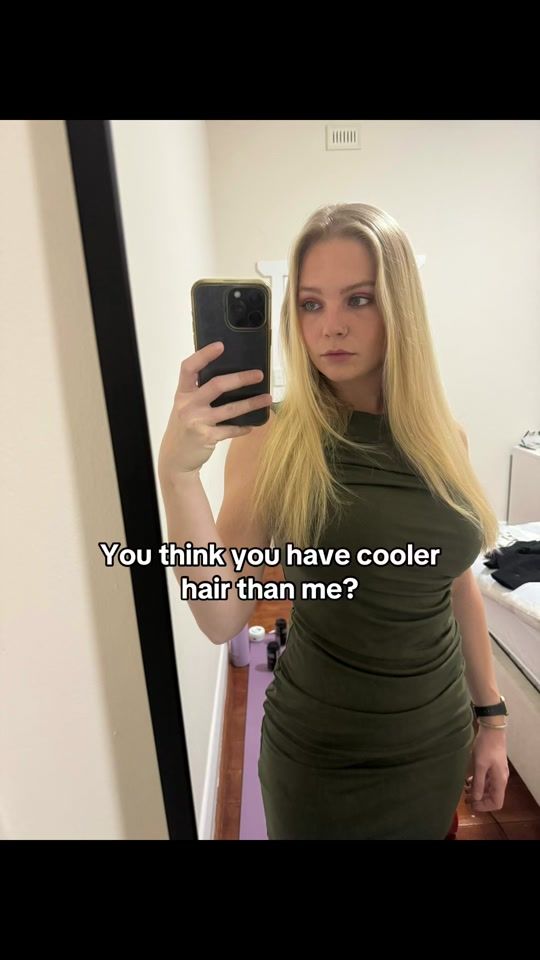 TikTok video thumbnail by tinabirdd
